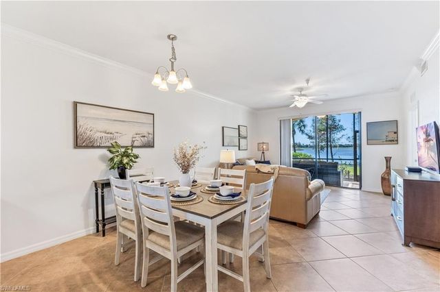 17921 Bonita National BLVD # 214, Bonita Springs, FL 34135