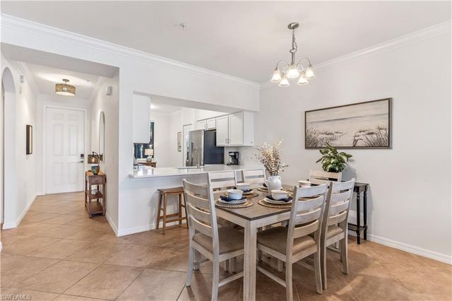 17921 Bonita National BLVD # 214, Bonita Springs, FL 34135