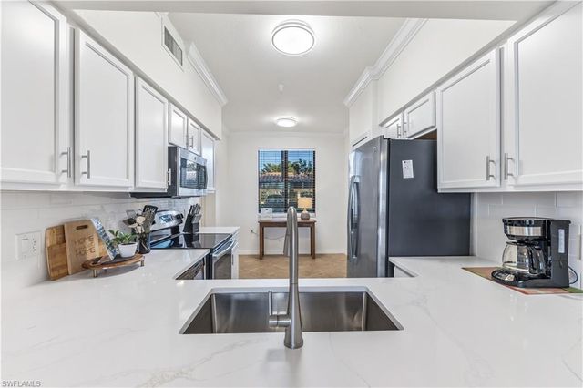 17921 Bonita National BLVD # 214, Bonita Springs, FL 34135