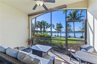 17921 Bonita National BLVD # 214, Bonita Springs, FL 34135