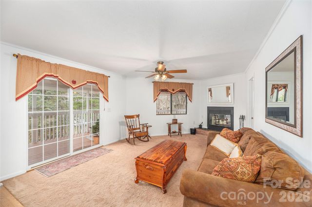 500 Apple Tree Court, Waynesville, NC 28786