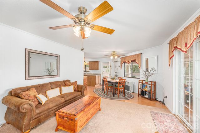 500 Apple Tree Court, Waynesville, NC 28786