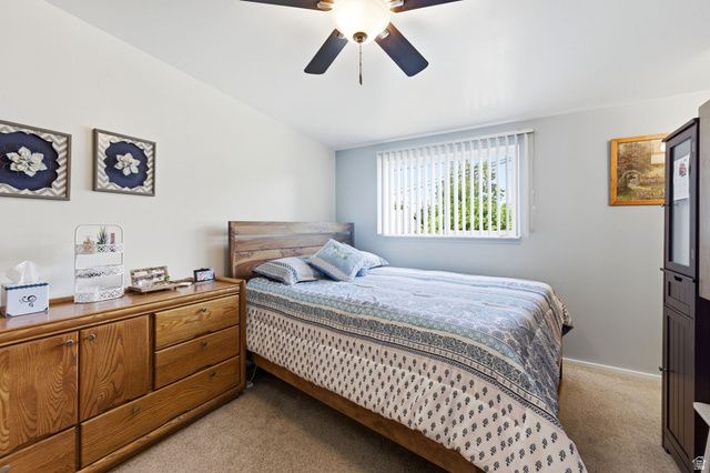 448 E 9150 S, Sandy, UT 84070