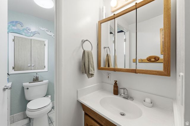 448 E 9150 S, Sandy, UT 84070