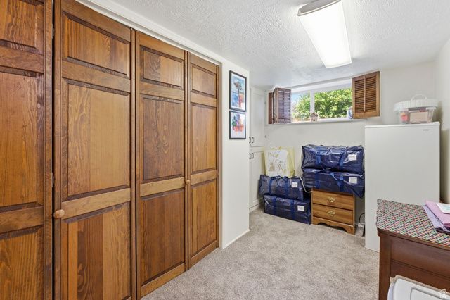 448 E 9150 S, Sandy, UT 84070