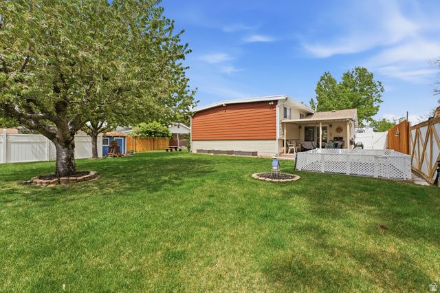 448 E 9150 S, Sandy, UT 84070