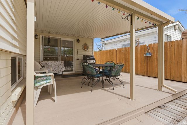 448 E 9150 S, Sandy, UT 84070