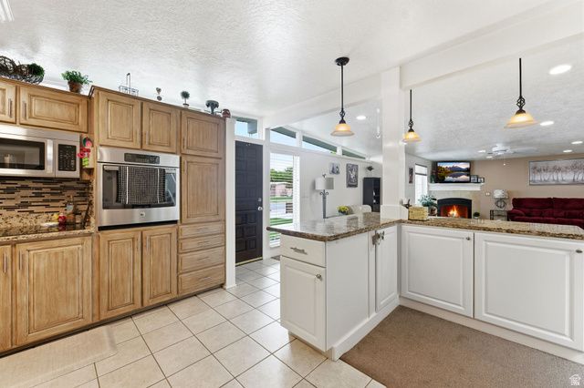 448 E 9150 S, Sandy, UT 84070