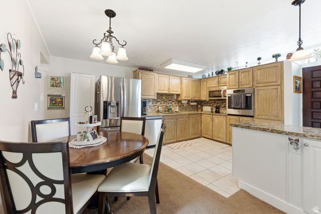 448 E 9150 S, Sandy, UT 84070