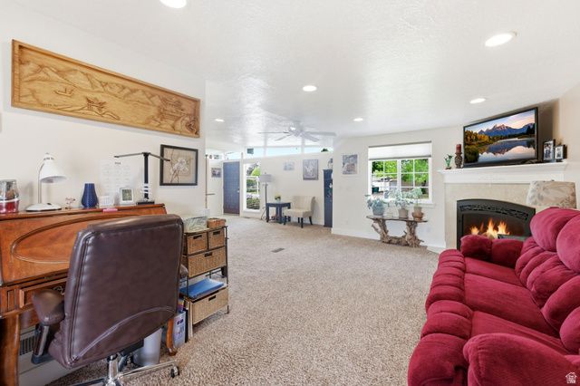 448 E 9150 S, Sandy, UT 84070