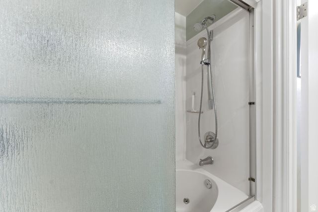 448 E 9150 S, Sandy, UT 84070