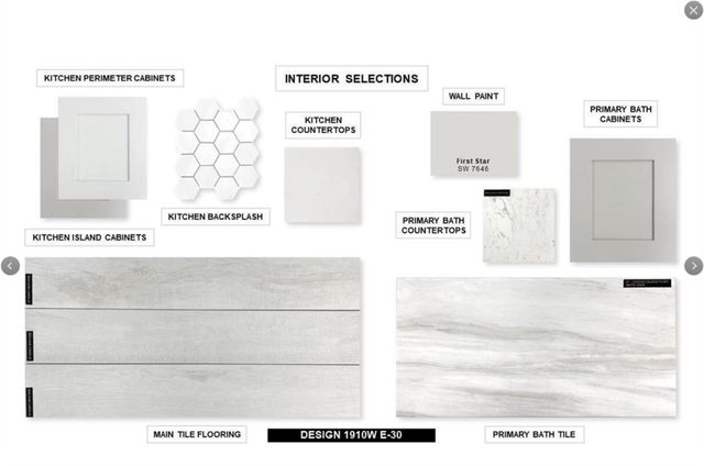 636 Sand Branch Drive, Conroe, TX 77304