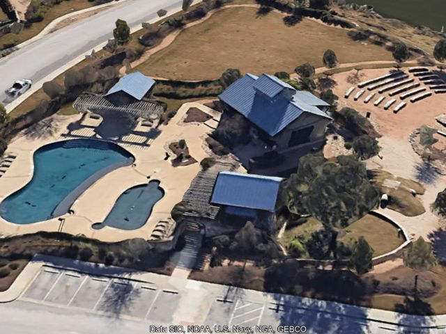 8732 Stackstone, Schertz, TX 78154