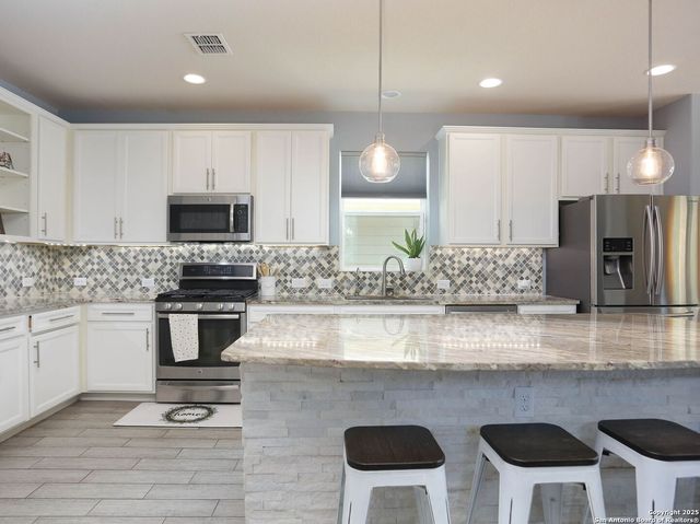 8732 Stackstone, Schertz, TX 78154