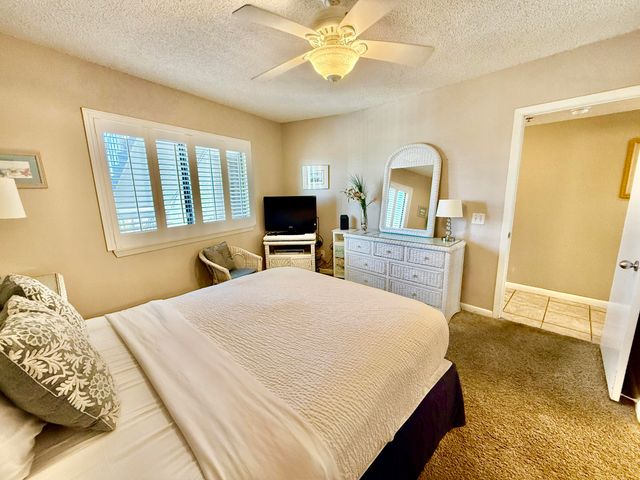 114 Mainsail Drive UNIT 453, Miramar Beach, FL 32550