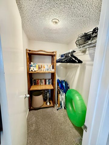 114 Mainsail Drive UNIT 453, Miramar Beach, FL 32550