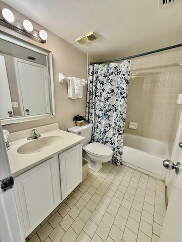 114 Mainsail Drive UNIT 453, Miramar Beach, FL 32550