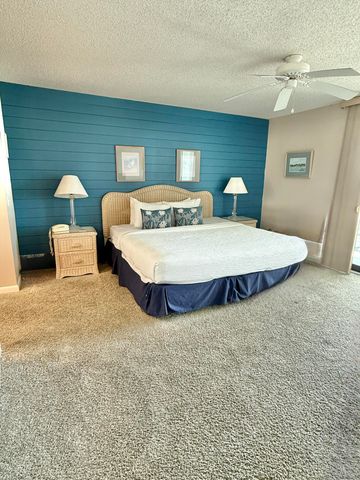 114 Mainsail Drive UNIT 453, Miramar Beach, FL 32550