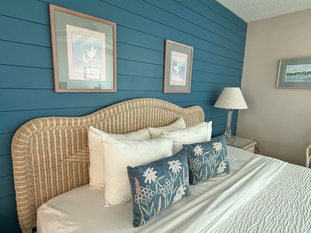 114 Mainsail Drive UNIT 453, Miramar Beach, FL 32550