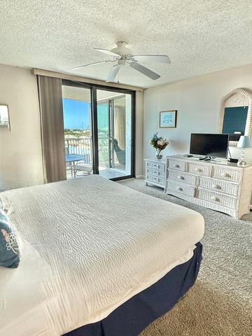 114 Mainsail Drive UNIT 453, Miramar Beach, FL 32550