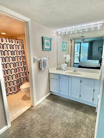 114 Mainsail Drive UNIT 453, Miramar Beach, FL 32550