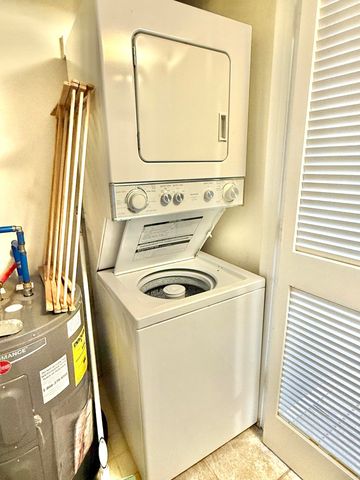 114 Mainsail Drive UNIT 453, Miramar Beach, FL 32550