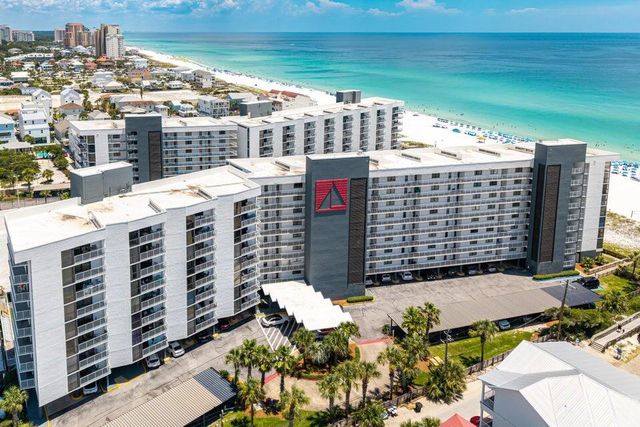 114 Mainsail Drive UNIT 453, Miramar Beach, FL 32550