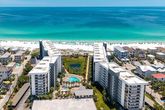 114 Mainsail Drive UNIT 453, Miramar Beach, FL 32550
