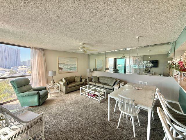 114 Mainsail Drive UNIT 453, Miramar Beach, FL 32550