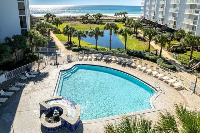 114 Mainsail Drive UNIT 453, Miramar Beach, FL 32550