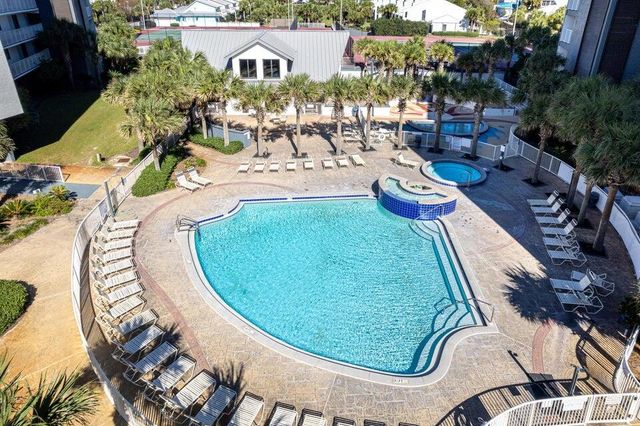 114 Mainsail Drive UNIT 453, Miramar Beach, FL 32550