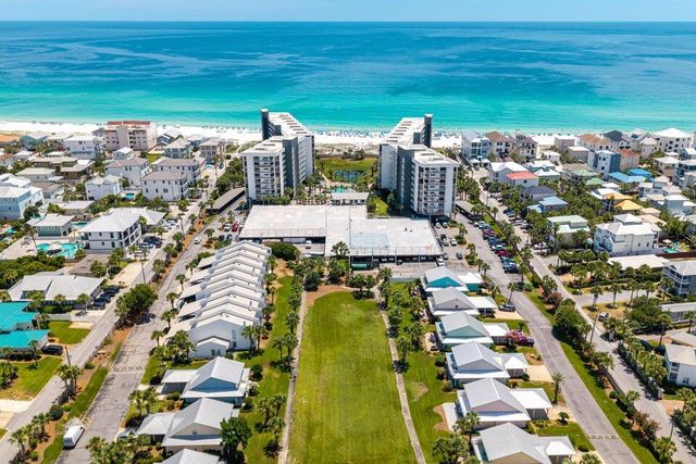 114 Mainsail Drive UNIT 453, Miramar Beach, FL 32550