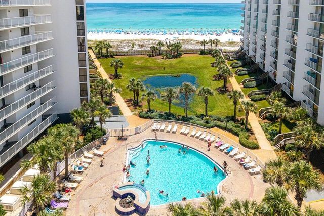 114 Mainsail Drive UNIT 453, Miramar Beach, FL 32550