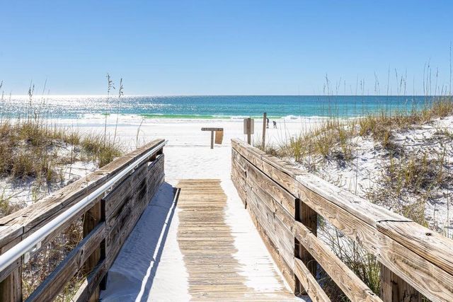 114 Mainsail Drive UNIT 453, Miramar Beach, FL 32550