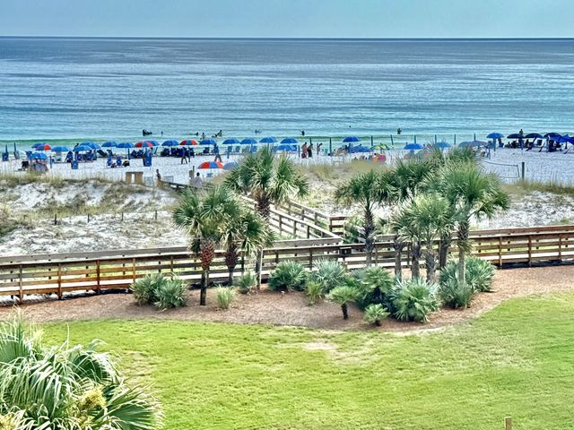 114 Mainsail Drive UNIT 453, Miramar Beach, FL 32550