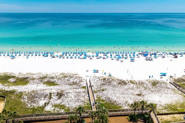 114 Mainsail Drive UNIT 453, Miramar Beach, FL 32550