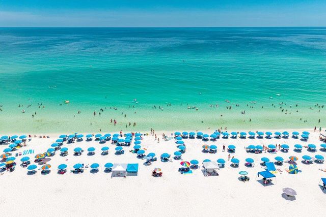 114 Mainsail Drive UNIT 453, Miramar Beach, FL 32550
