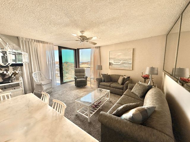114 Mainsail Drive UNIT 453, Miramar Beach, FL 32550