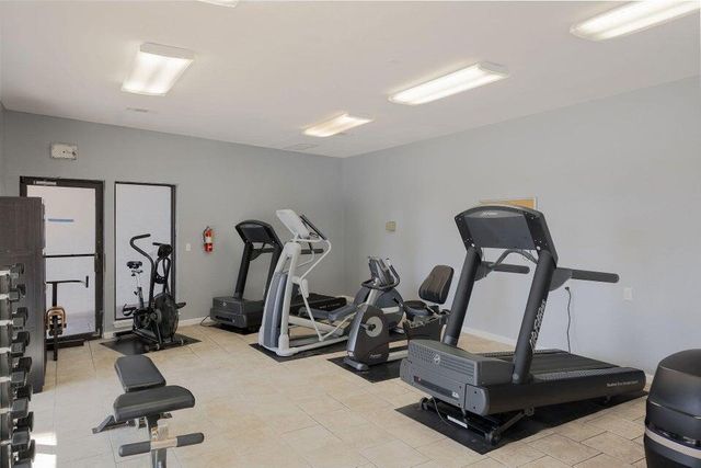 114 Mainsail Drive UNIT 453, Miramar Beach, FL 32550