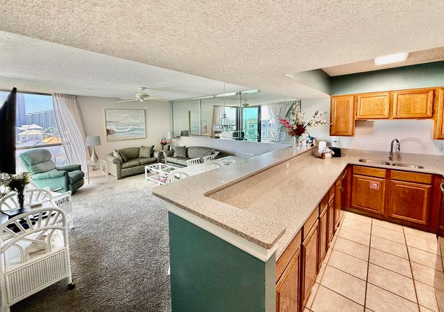 114 Mainsail Drive UNIT 453, Miramar Beach, FL 32550