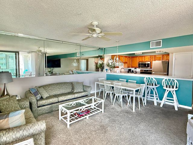 114 Mainsail Drive UNIT 453, Miramar Beach, FL 32550