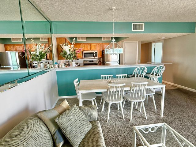 114 Mainsail Drive UNIT 453, Miramar Beach, FL 32550