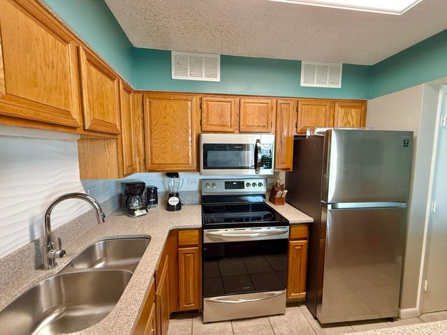 114 Mainsail Drive UNIT 453, Miramar Beach, FL 32550