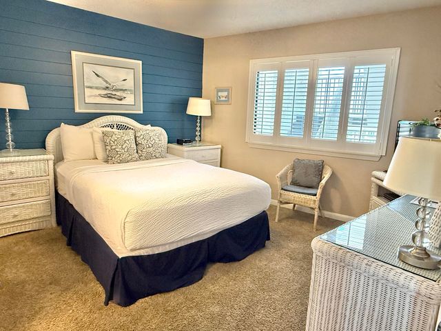 114 Mainsail Drive UNIT 453, Miramar Beach, FL 32550