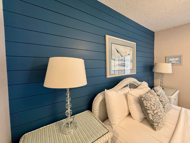 114 Mainsail Drive UNIT 453, Miramar Beach, FL 32550