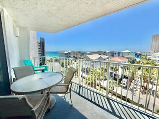 114 Mainsail Drive UNIT 453, Miramar Beach, FL 32550