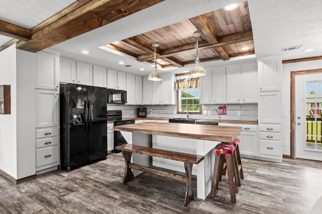4188 Double Dee Rd., Aynor, SC 29511
