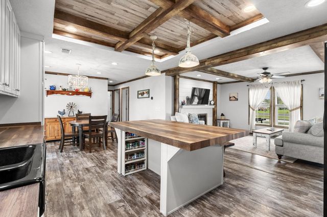 4188 Double Dee Rd., Aynor, SC 29511