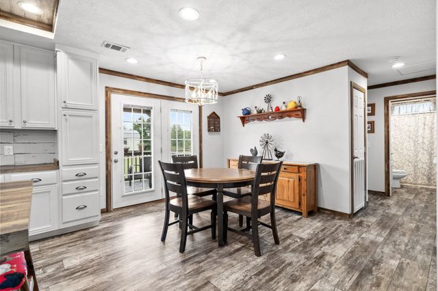 4188 Double Dee Rd., Aynor, SC 29511