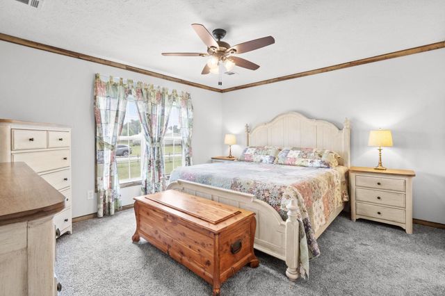 4188 Double Dee Rd., Aynor, SC 29511